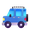 sport utility vehicle